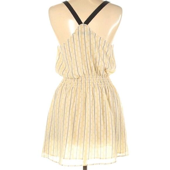 Petterson‎ J. Kincaid Floral Spring Top XS - Picture 2 of 10